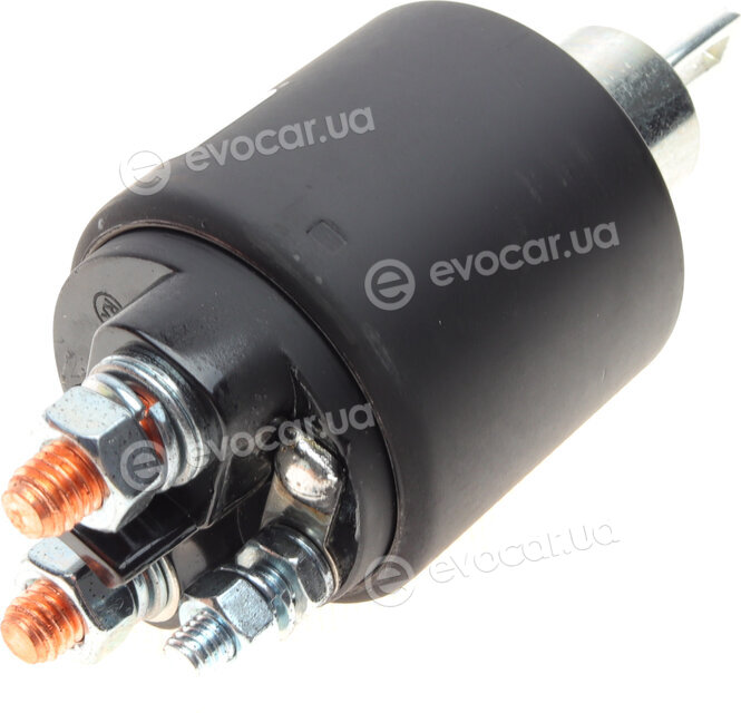 Bosch 1 986 SE1 682