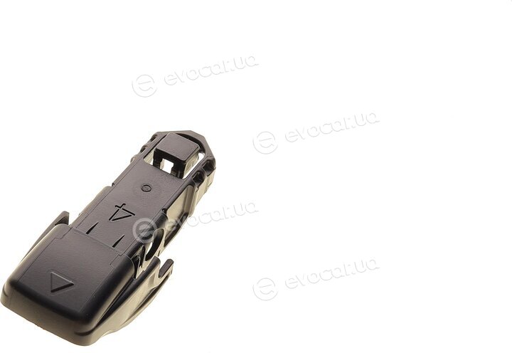 Bosch 3 397 006 948