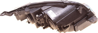 Mopar (PSA / FCA) 9817298380