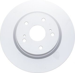 Metelli 23-0966C