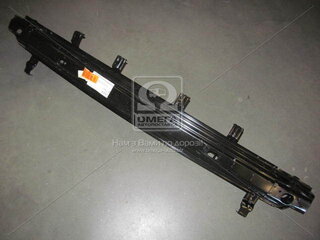 Kia / Hyundai 86630-2B000