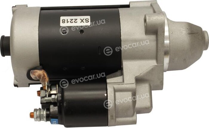 Starline SX 2218