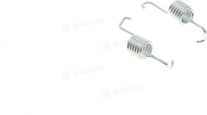 Kawe / Quick Brake 105-0819