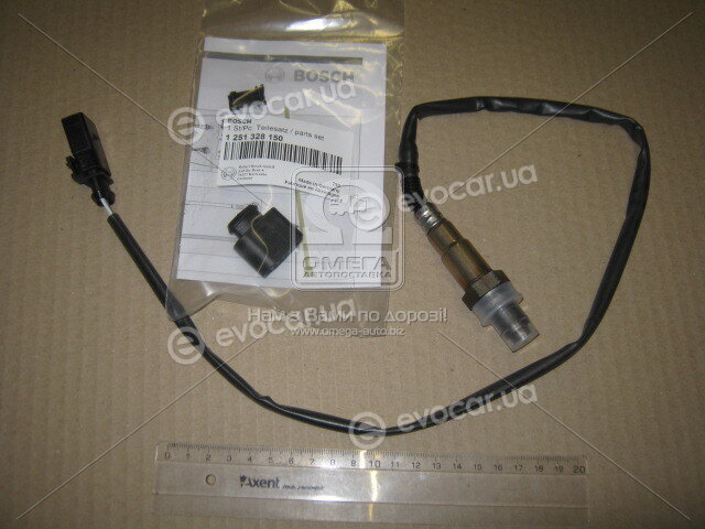 Bosch 0 258 010 038