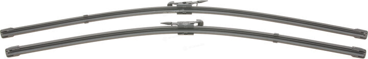 Valeo 574361