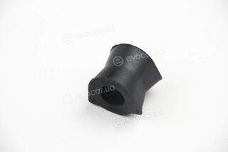 BC Guma 09141