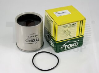 Toko T1367001
