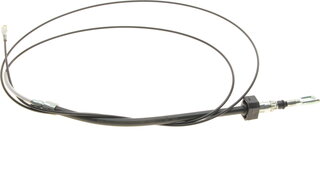 Bosch 1 987 477 880