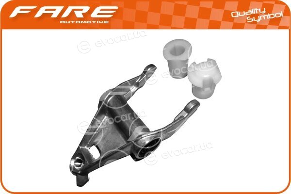 Fare 4799