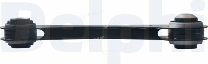 Delphi TC4538