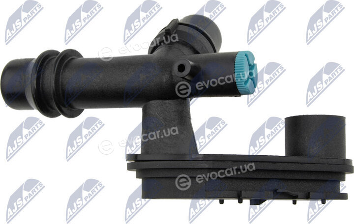 NTY CTM-BM-030