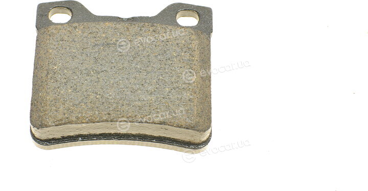 Metelli 22-0192-0