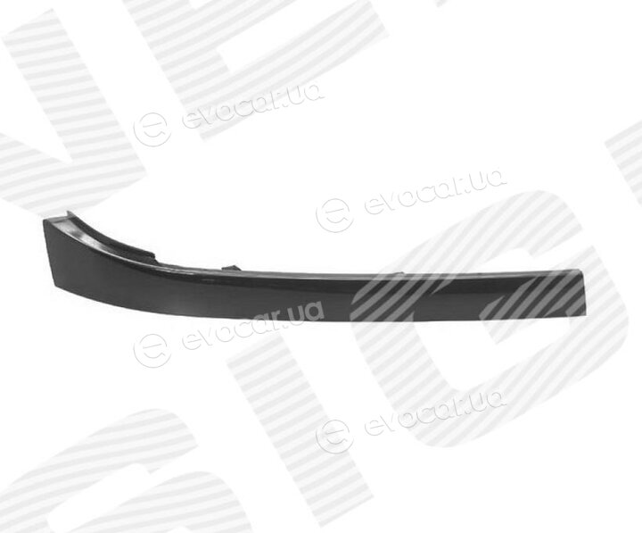 Signeda PPG07020HAR