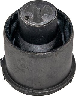 Sato Tech PS24003