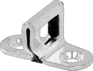 Mopar (PSA / FCA) 51864555