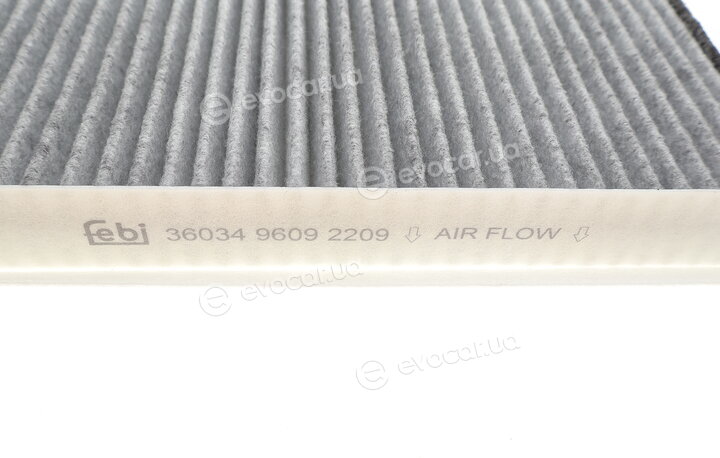 Febi 36034