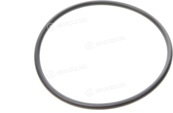 Sofima S 5021 PE