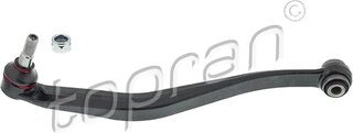 Topran 401 807