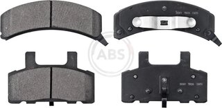 A.B.S. 38369