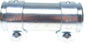 FA1 114-943