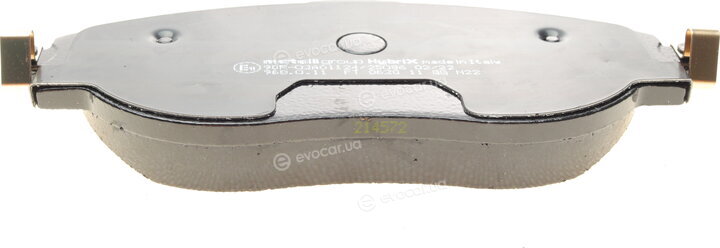 Metelli 22-0952-0