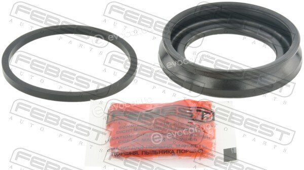 Febest 2275-PICF