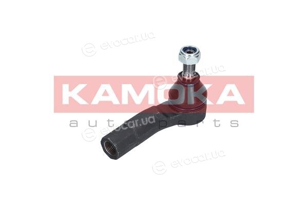 Kamoka 9010262