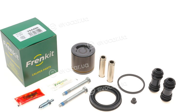 Frenkit 754400