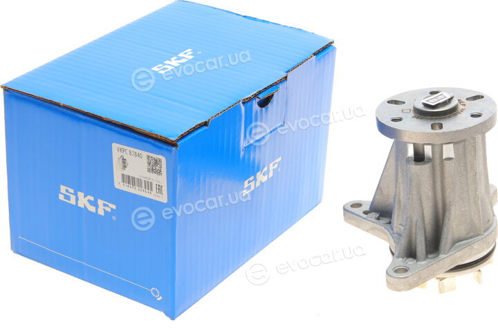 SKF VKPC 87840