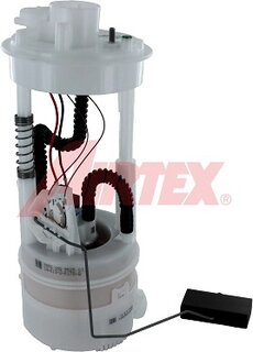 Airtex E10215M