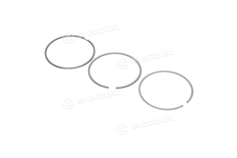 Mahle 083 20 N0