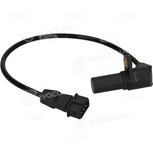 HC Cargo 150682