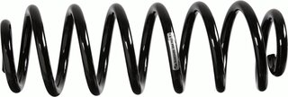 Sachs 994 762