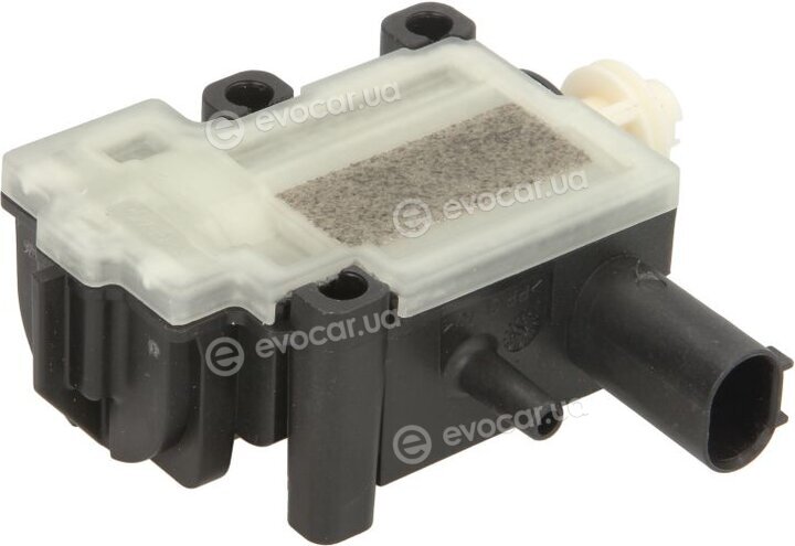 Continental 406-204-042-013Z