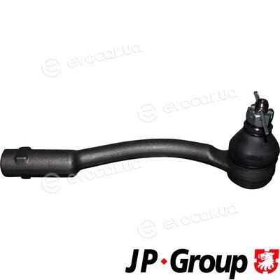 JP Group 3544601480