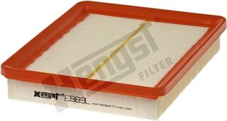 Hengst E883L