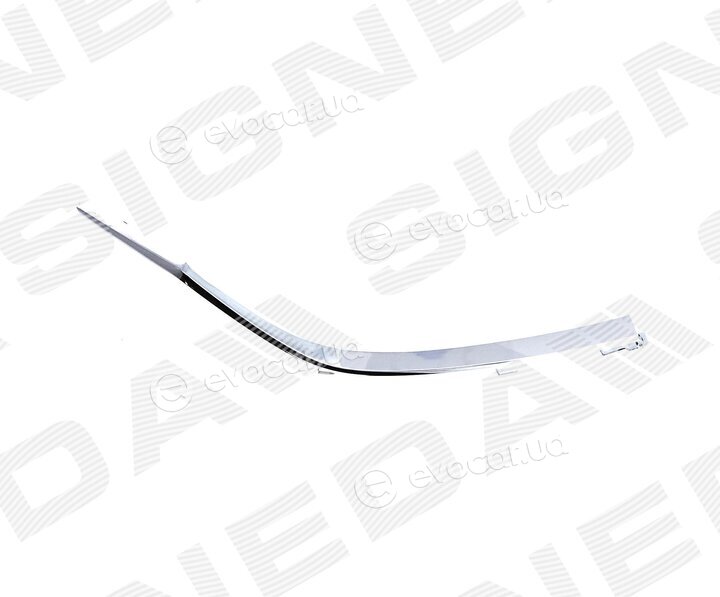 Signeda PMZ07131FAR