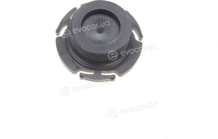 Purflux L1141