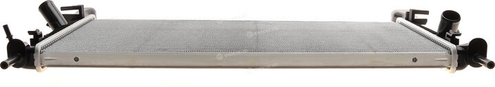 Van Wezel 18002404