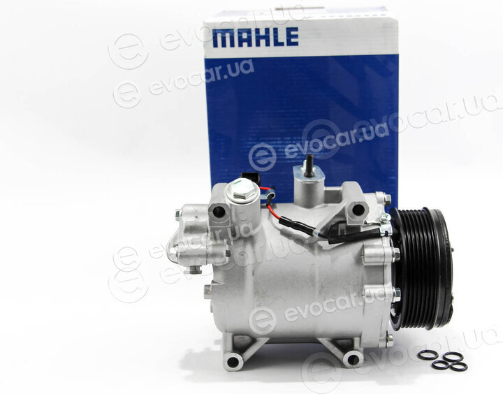 Mahle ACP 944 000S