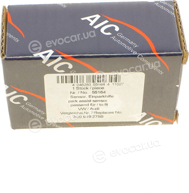 AIC 55164