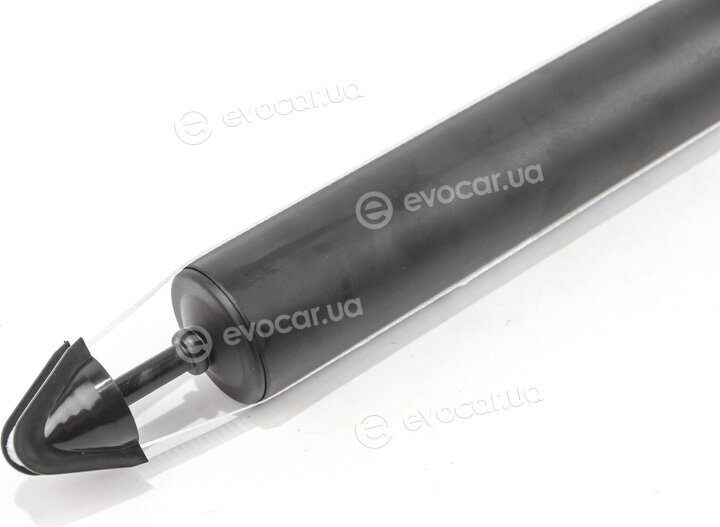 Goodrem RA0110