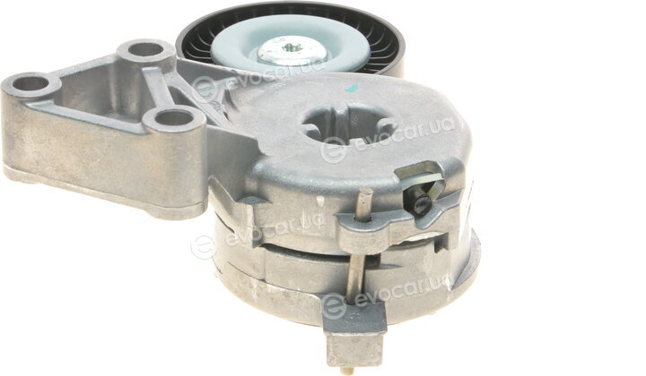 AIC 54768