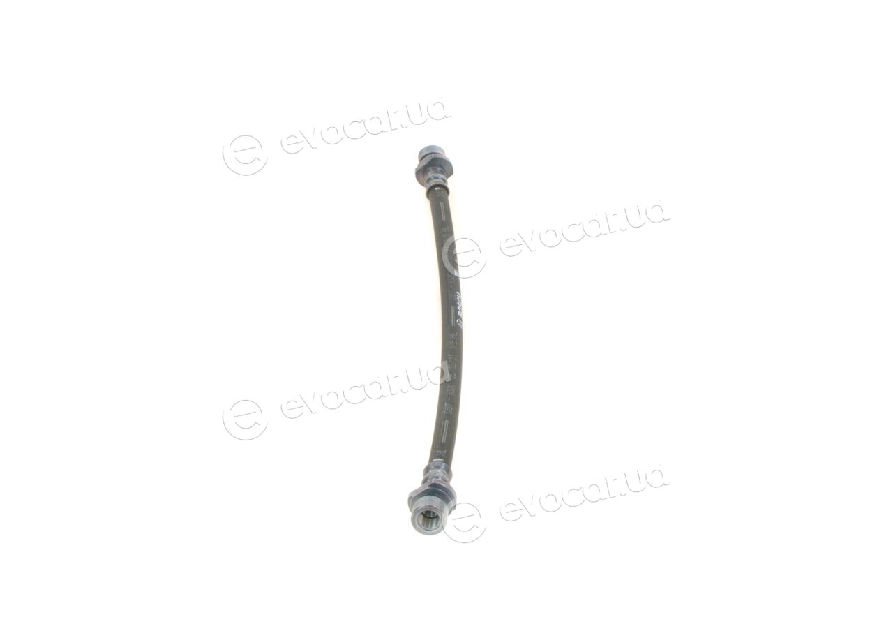Bosch 1 987 481 062