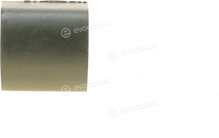 Autotechteile 100 3222