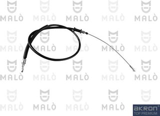 Akron / Malo 26750