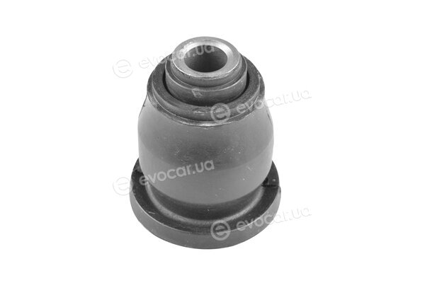 Tedgum 00390354