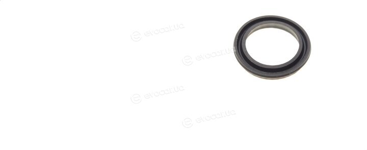 Frenkit 738106