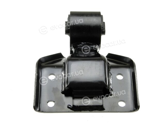 NTY ZPS-CH-041