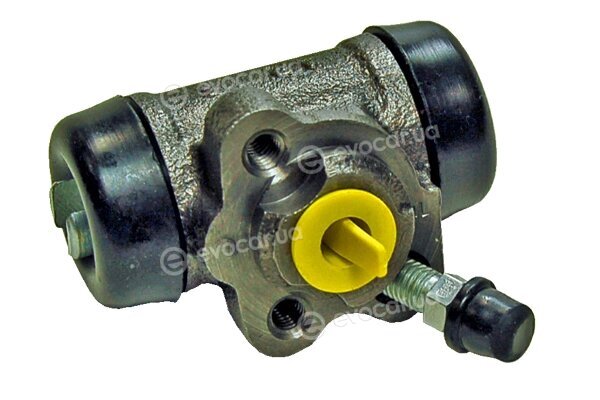 Bosch 0 986 475 913